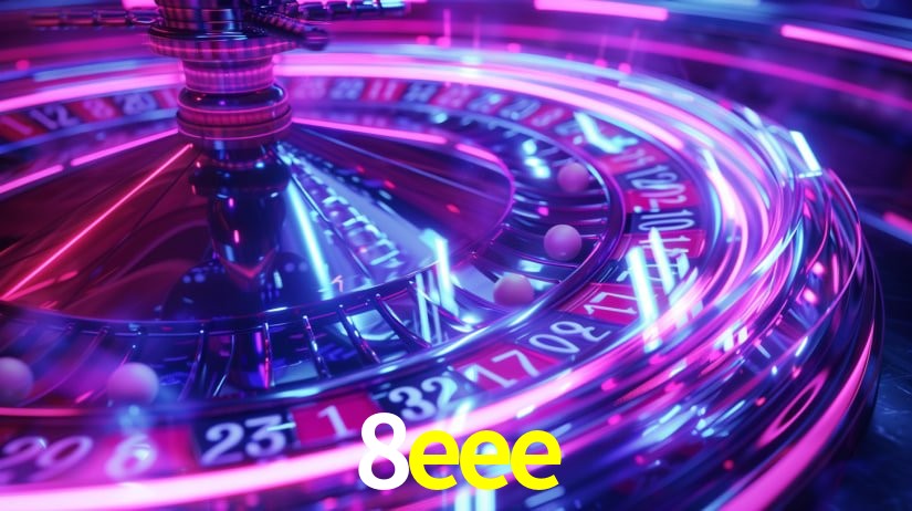 8eee.com
