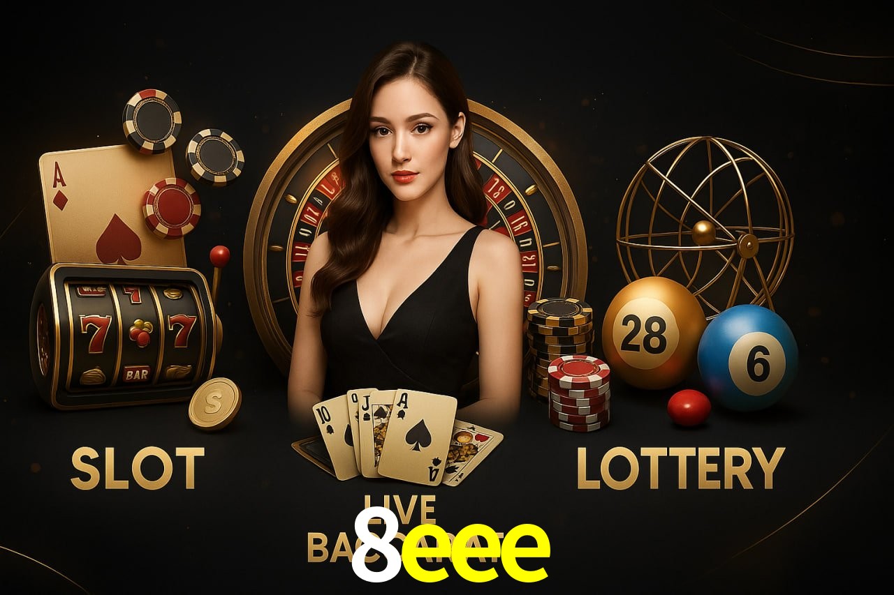 8eee bet