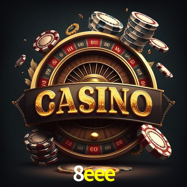 8eee,8eee.com
