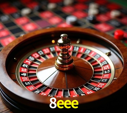 8eee