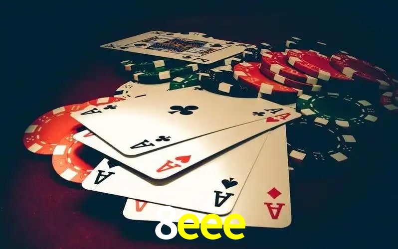 8eee bet