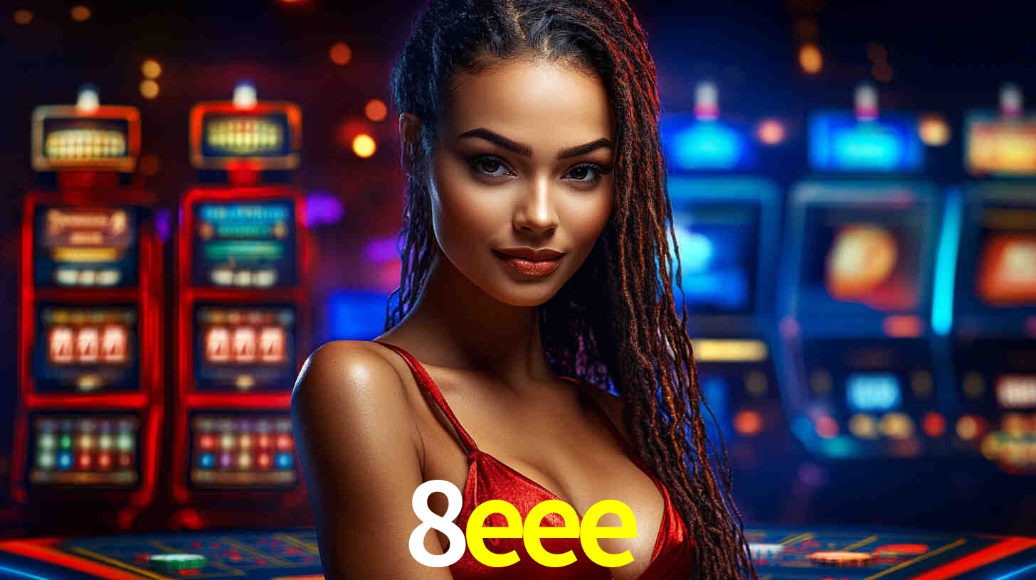 8eee,8eee.com