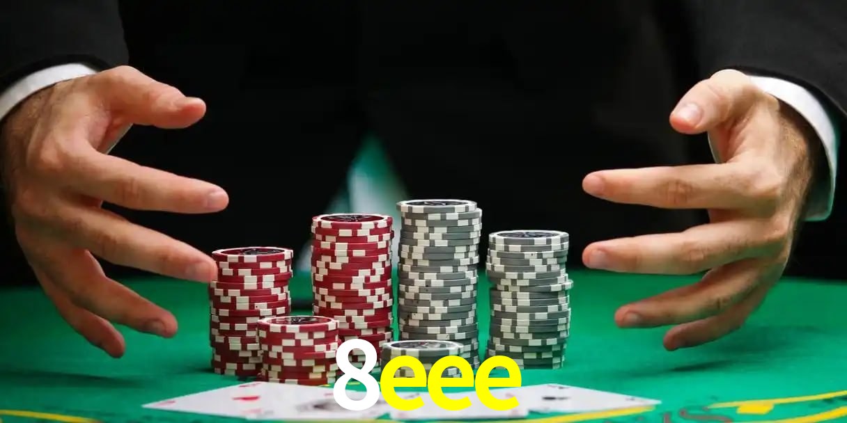 8eee