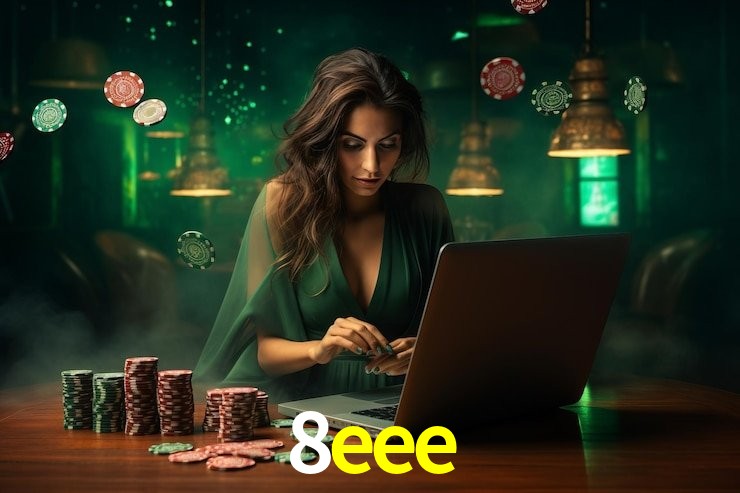 8eee bet