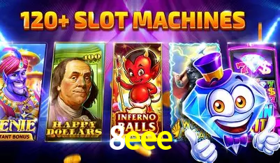 8eee: A Experiência de Casino com Jogos de Mesa ao Vivo