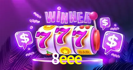 8eee,8eee.com