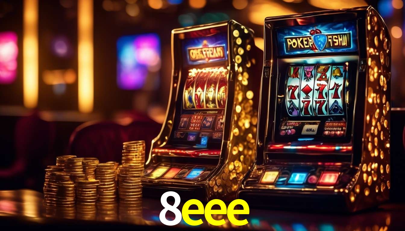 8eee