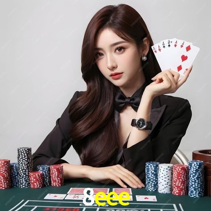  8eee.com