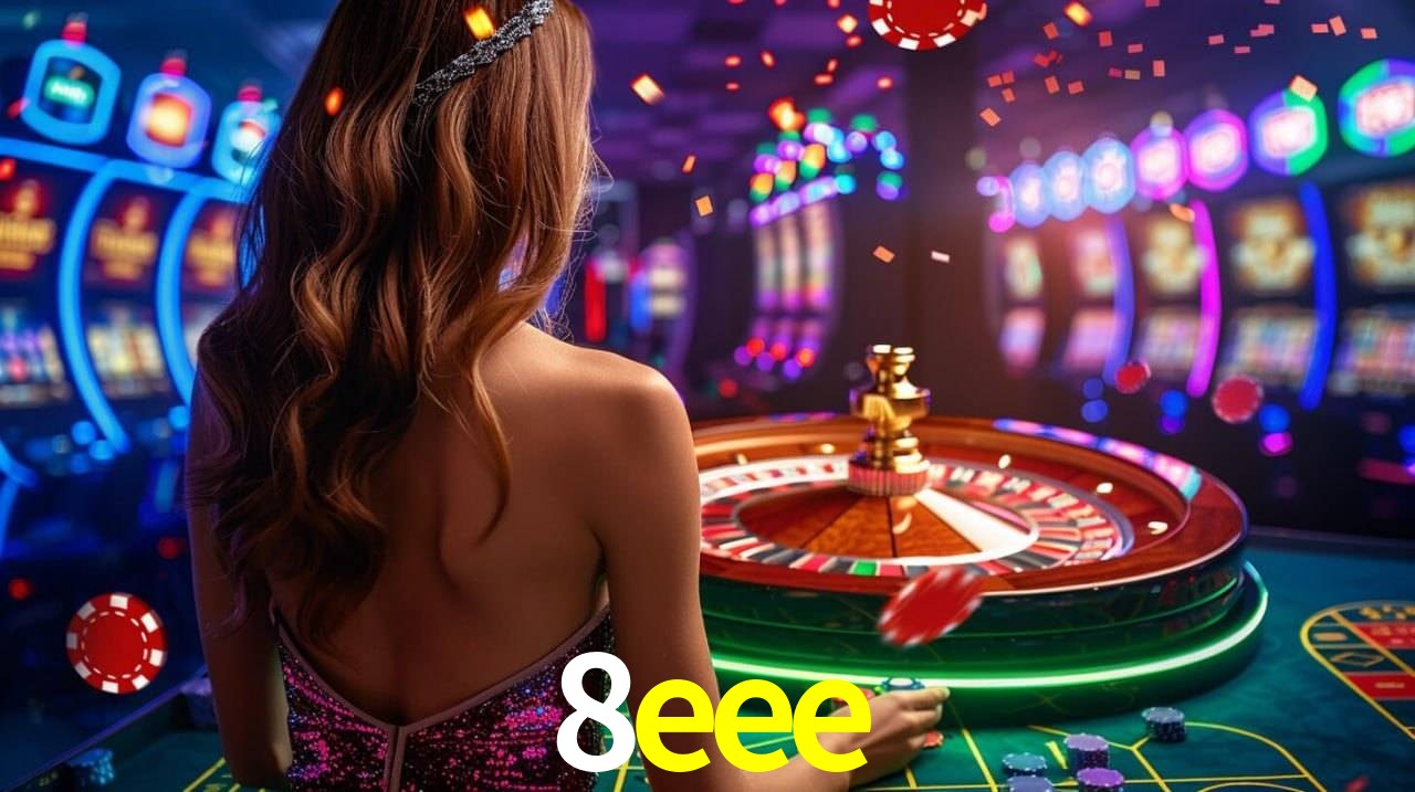 8eee