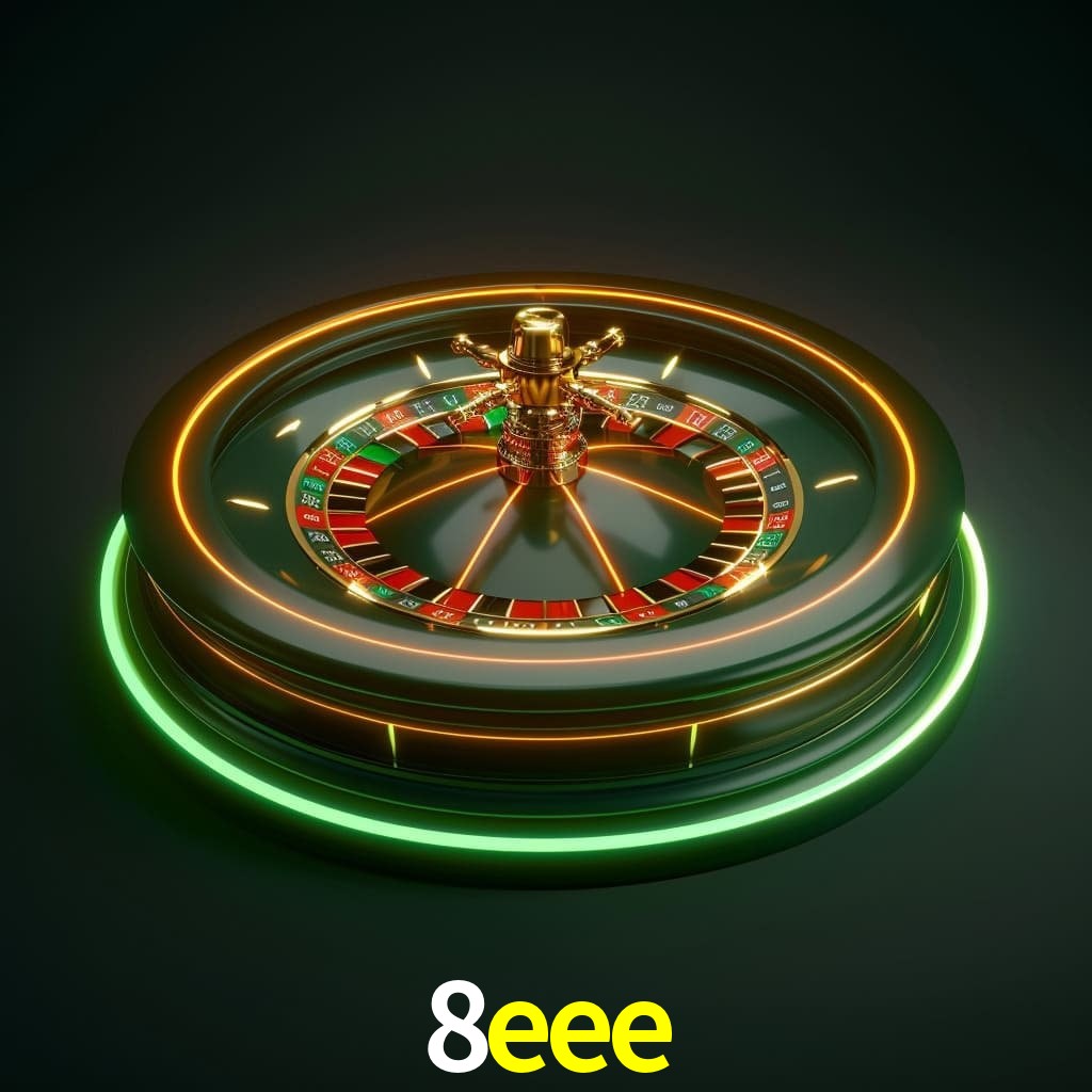 8eee.com
